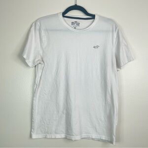 Hollister Basic Must Have Collection T-Shirt